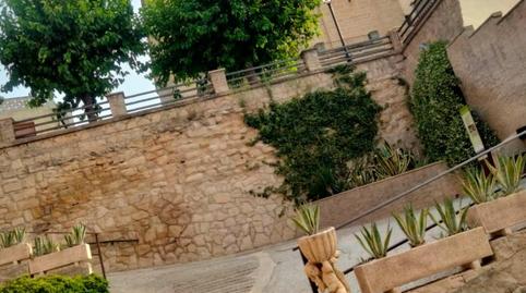 Photo 4 of Flat for sale in Sant Miquel, 9, Els Omellons, Lleida