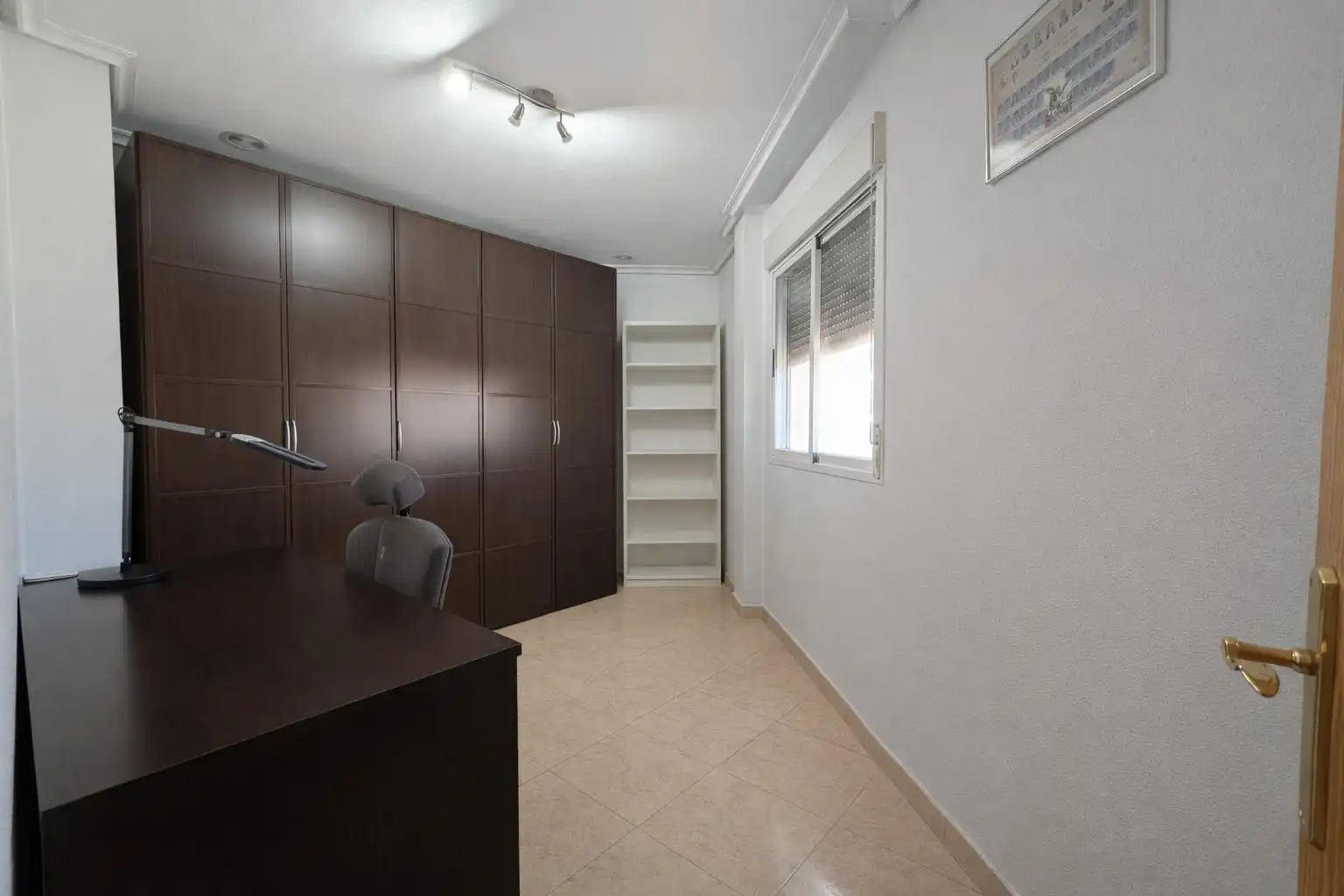 Habitación de Casa o chalet en venta en Rojales