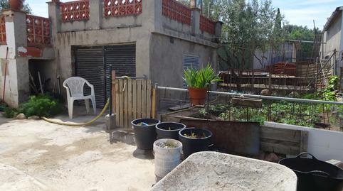 Foto 4 de Casa o xalet en venda a Vial Camino, El Pla de Santa Maria, Tarragona