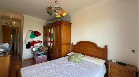 Photo 4 of Flat for sale in Sollana, Valencia