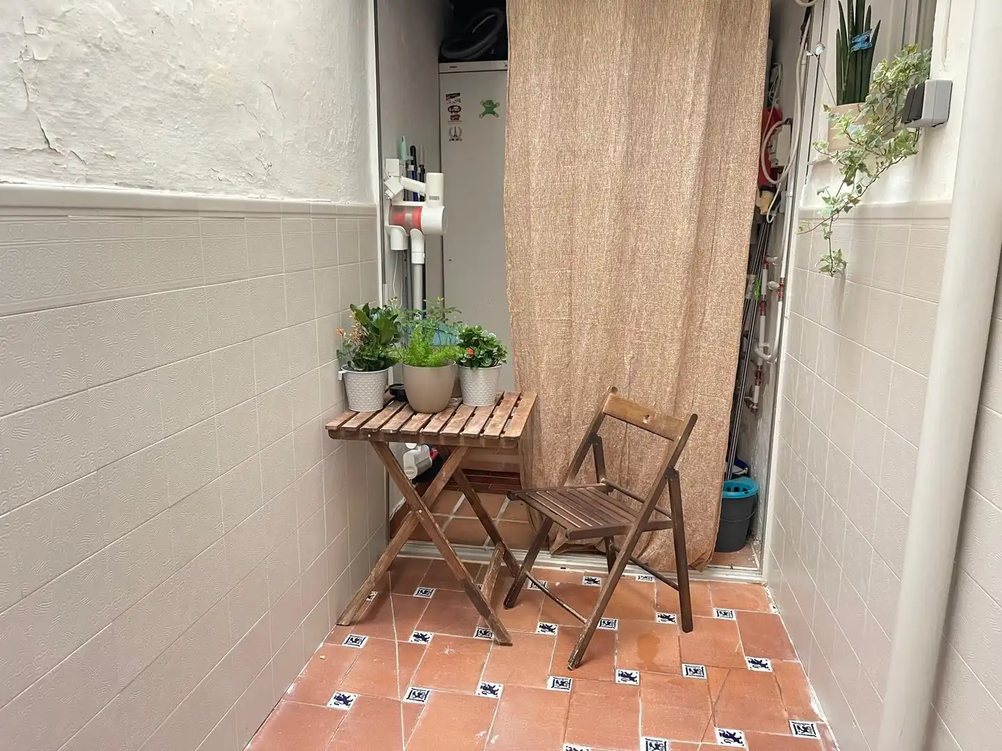 Casa o chalet en venta en Cueva de Menga