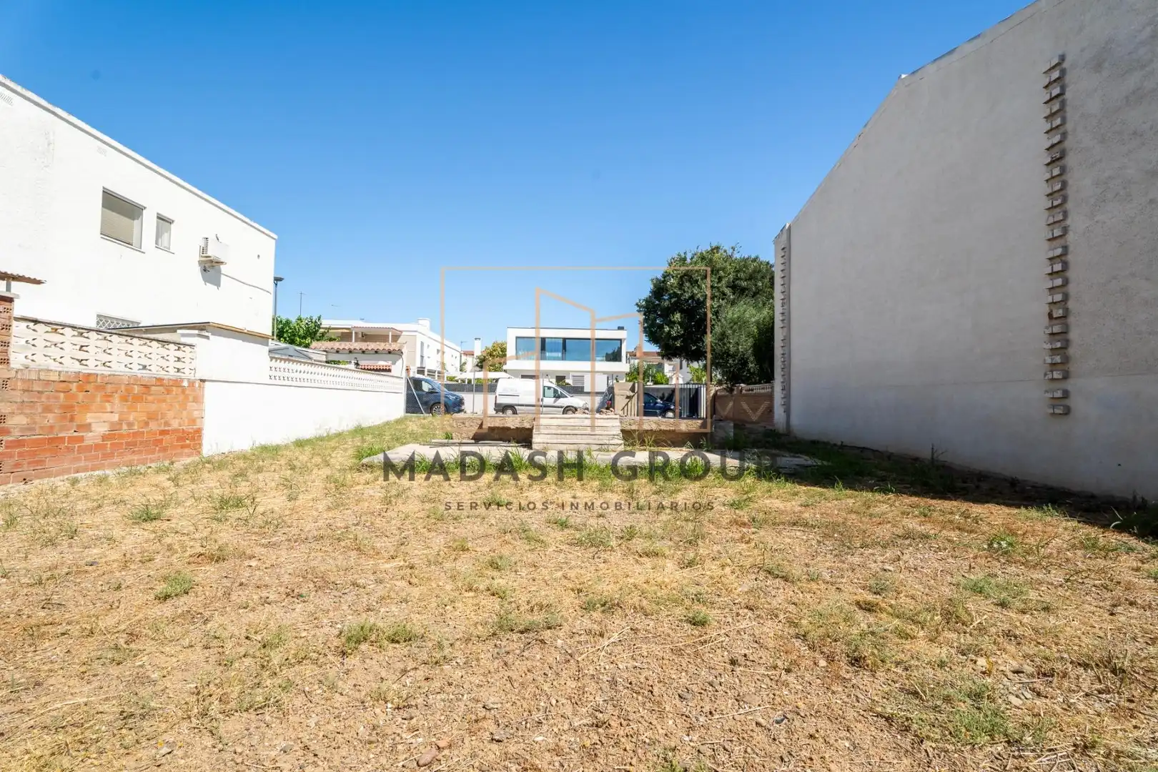 Residencial en venta en Cambrils