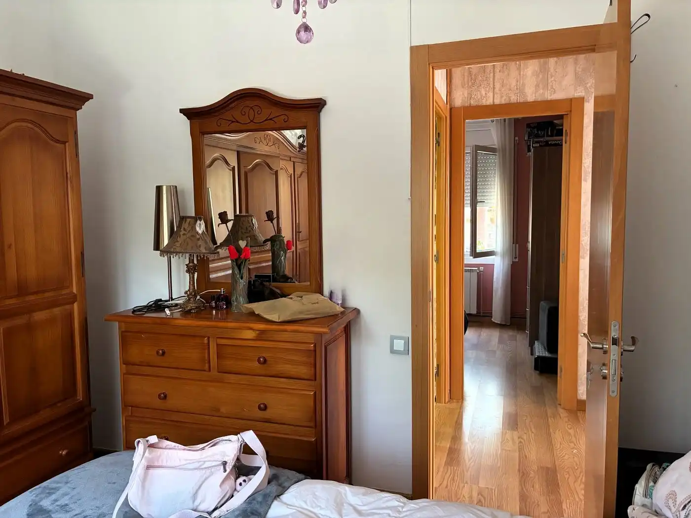 Villa avec jardin à vendre à Mediona, imagen 54