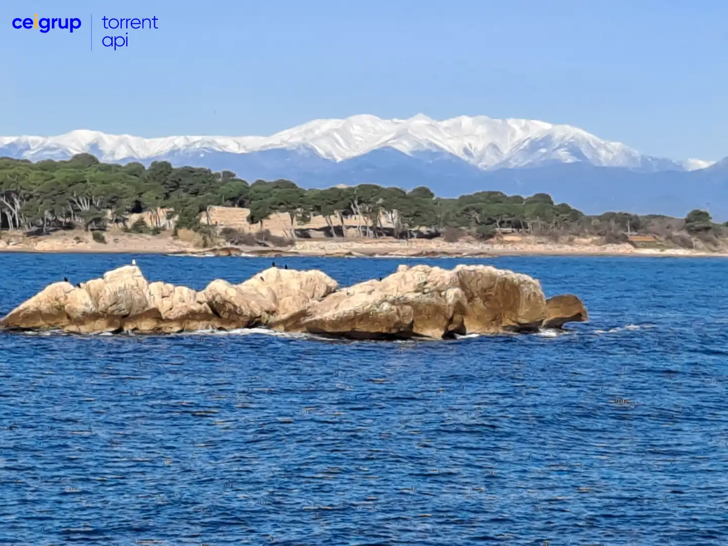 Appartement avec ascenseur à vendre à Riells, imagen 38
