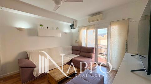 Photo 2 of Flat to rent in Rector Vives, Génova,  Palma de Mallorca