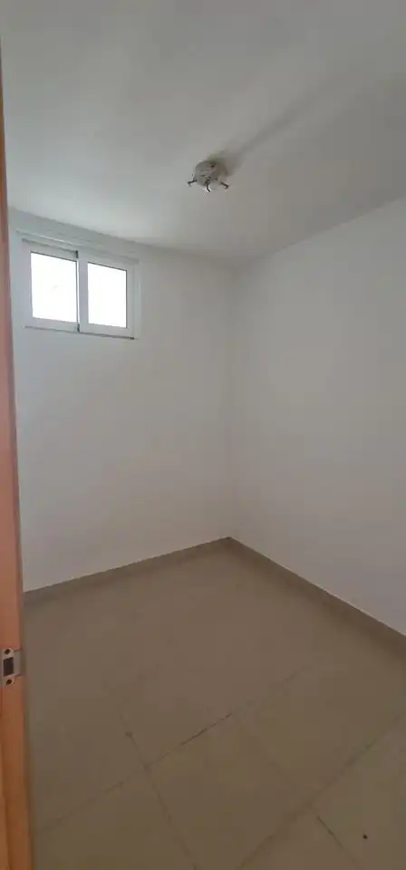 Flat for sale in Plaza Pompeya, Ejido Norte