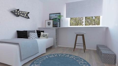 Foto 3 de Casa o chalet en venta en Santorcaz - Camino de Guadalajara, 4, Santorcaz, Madrid