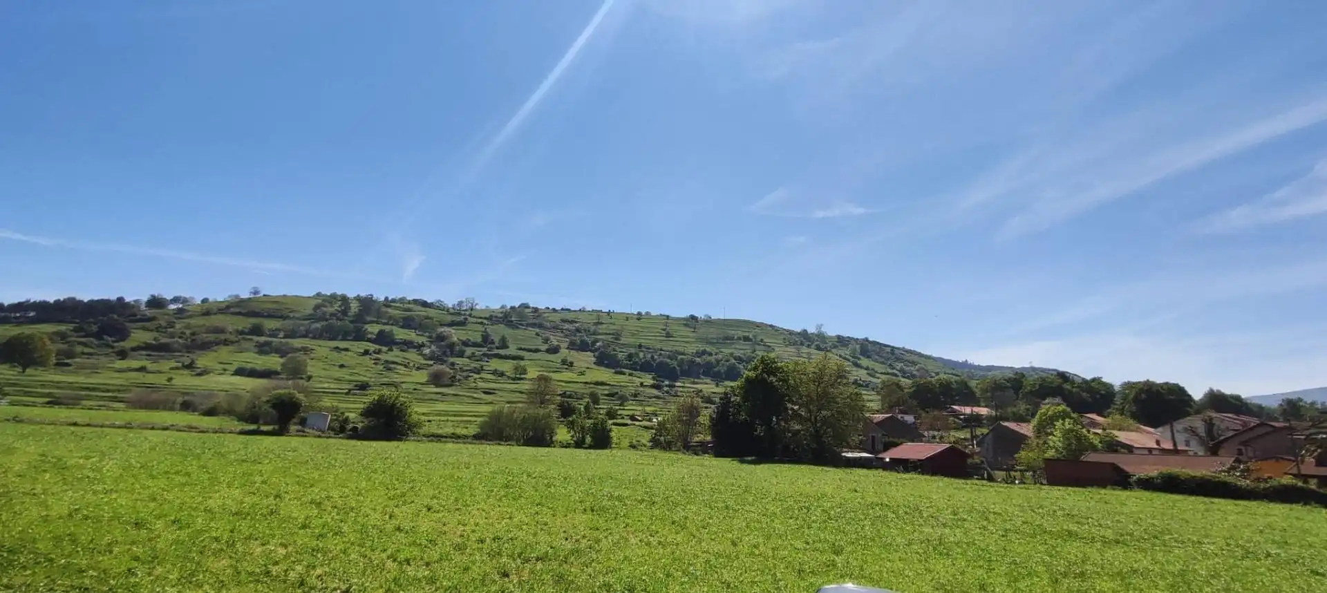 Terreni e lotti in vendita a Santiurde de Toranzo, imagen 5