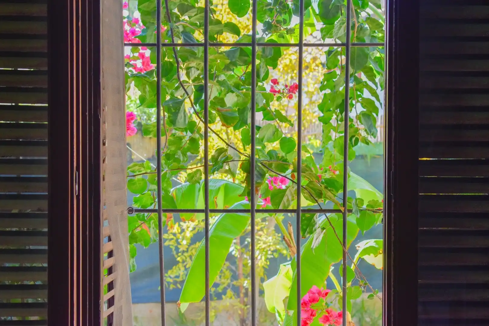 Villa con giardino in vendita a Orihuela Costa, imagen 20