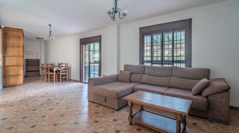 Foto 2 de Apartament en venda a Cártama, Málaga