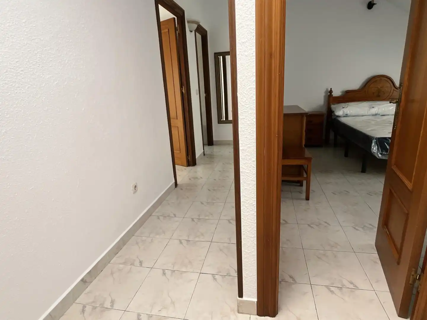Flat for sale in Camargo  with Heating, Private garden and Terrace