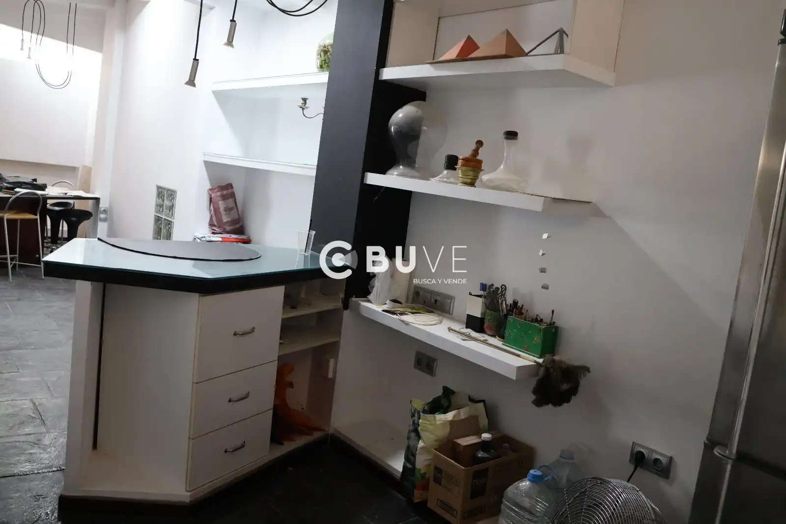 Casa in vendita a N/A, imagen 11