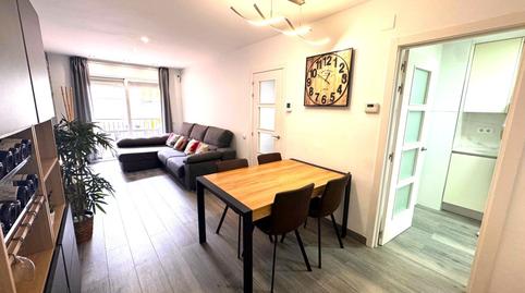 Photo 3 of Flat for sale in Centre, Torredembarra