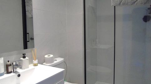 Foto 5 von Wohnung zum Verkauf in Roda de Ter, Barcelona