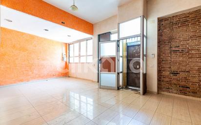 Flat for sale in  Barcelona Capital  with Heating and Terrace