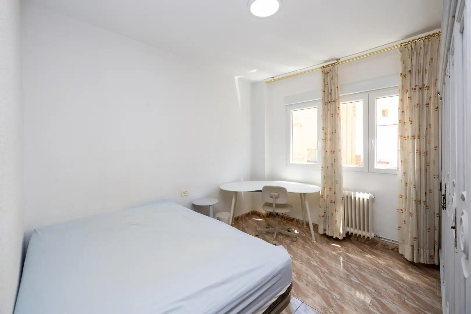 Flat with lift for sale in Calle Santa Paula, imagen 11