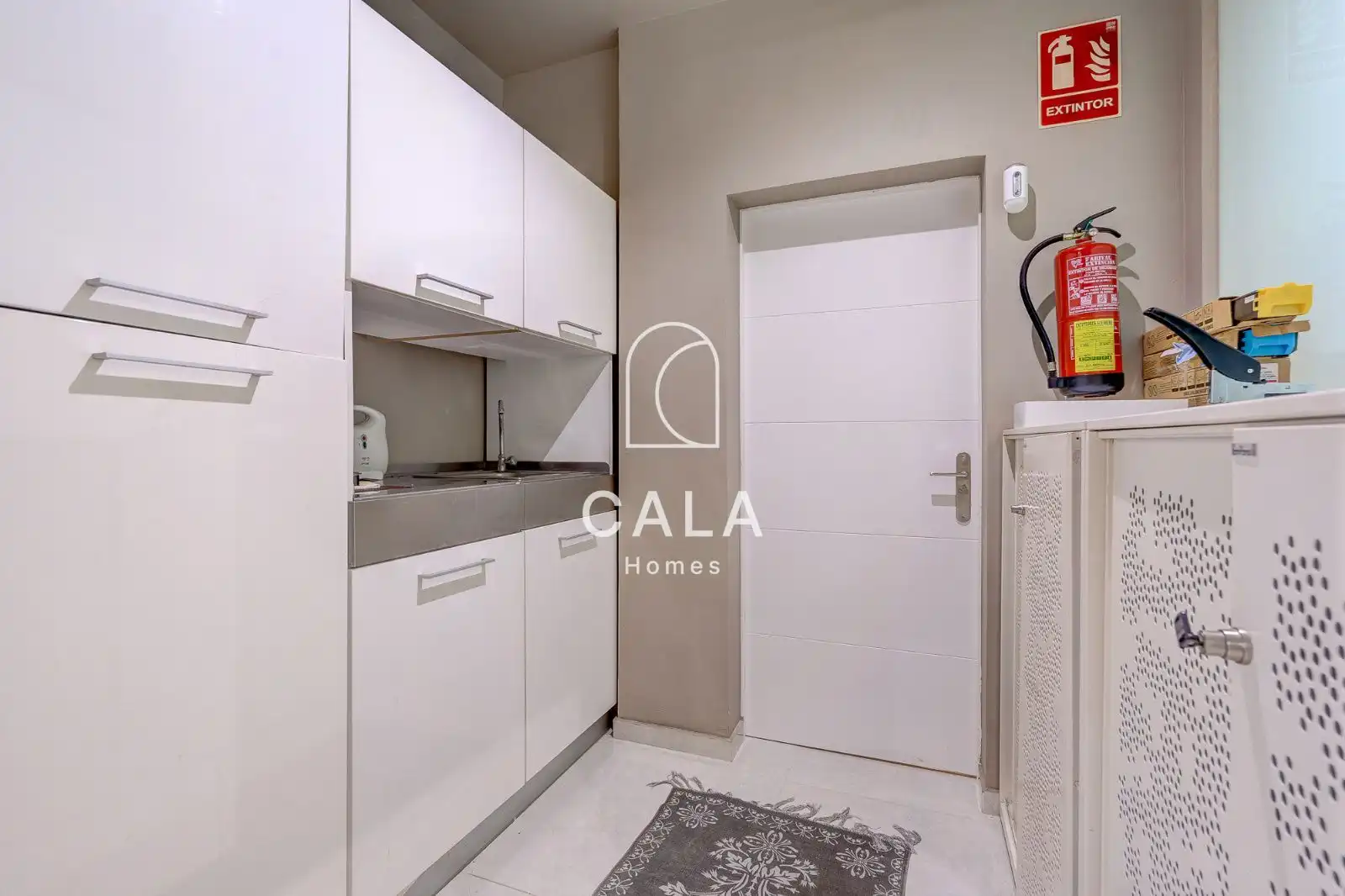 Villa avec piscine à vendre à Navarra, imagen 56
