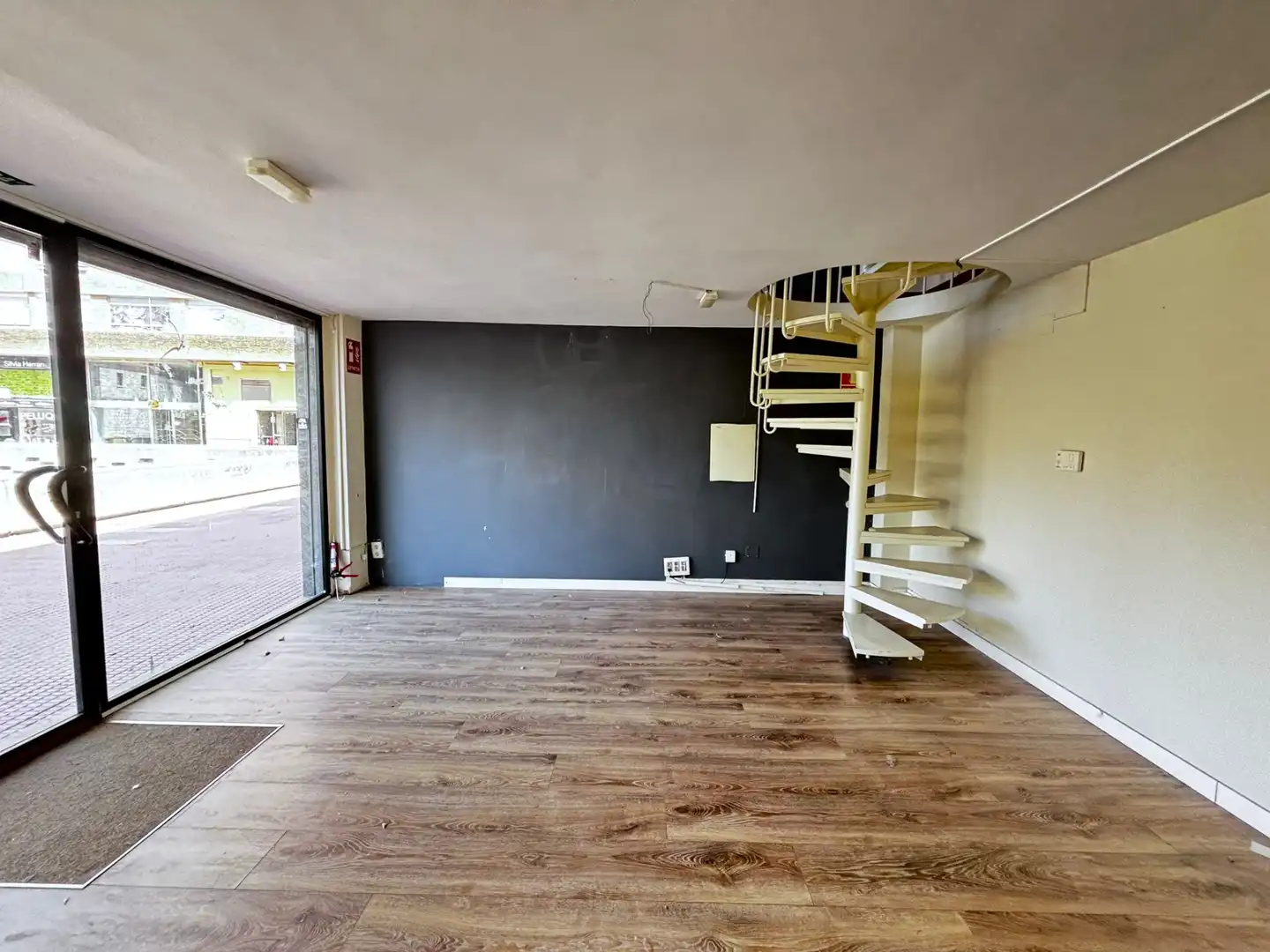 Gewerbefläche zur Miete in Calle Calzadas, imagen 13