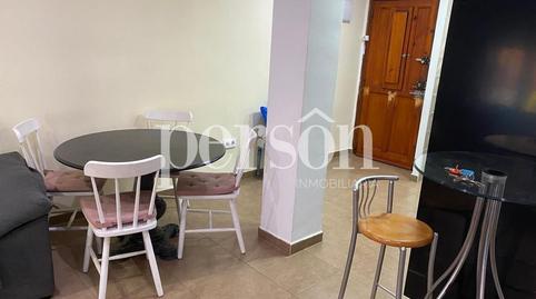 Photo 3 of Flat to rent in Carrer de Silla, Albal, Valencia