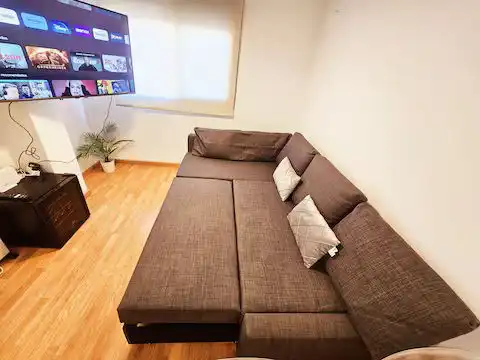 Flat for rent in PINTOR LÓPEZ, Mestrets
