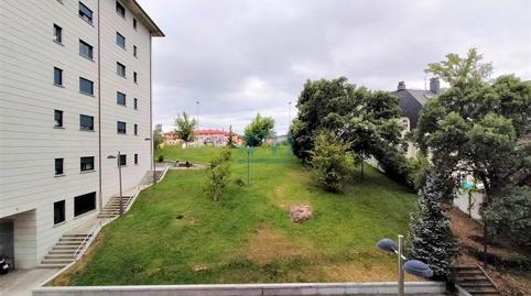 Foto 4 de Apartament de lloguer a As Lagoas, Ourense