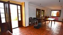 House or chalet for sale in MIES DE VILLANUEVA, POLIGONO 2, Liendo, imagen 3