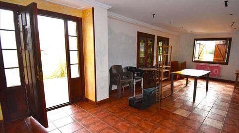Photo 4 of House or chalet for sale in  2 Parcela, Liendo, Cantabria
