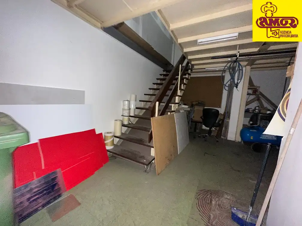 Gewerbefläche zum Verkauf in Ruela de Brion, imagen 9
