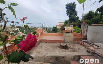 Single-family semi-detached for sale in Rubí  with Terrace and Swimming Pool