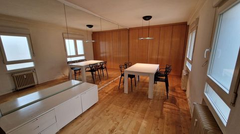 Photo 4 of Apartments for rent in Villafranca, Centro Ciudad, León Capital