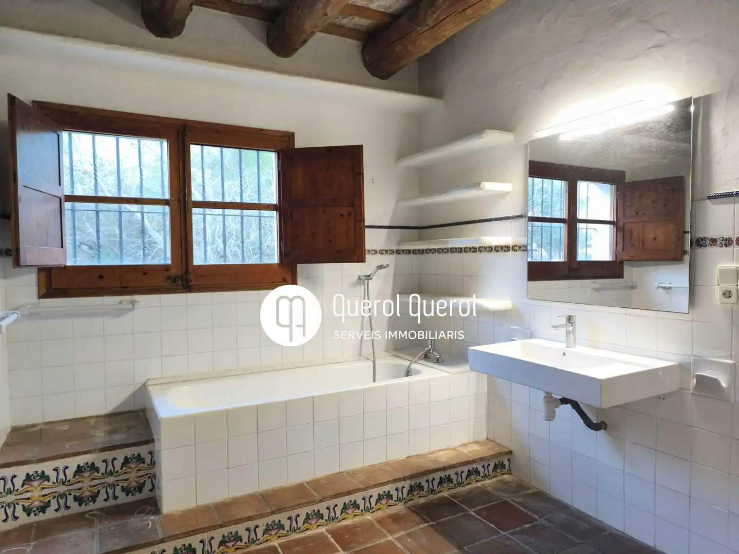 Houses for sale in Avinguda del Camí Pla, Levantina - Montgavina - Quintmar