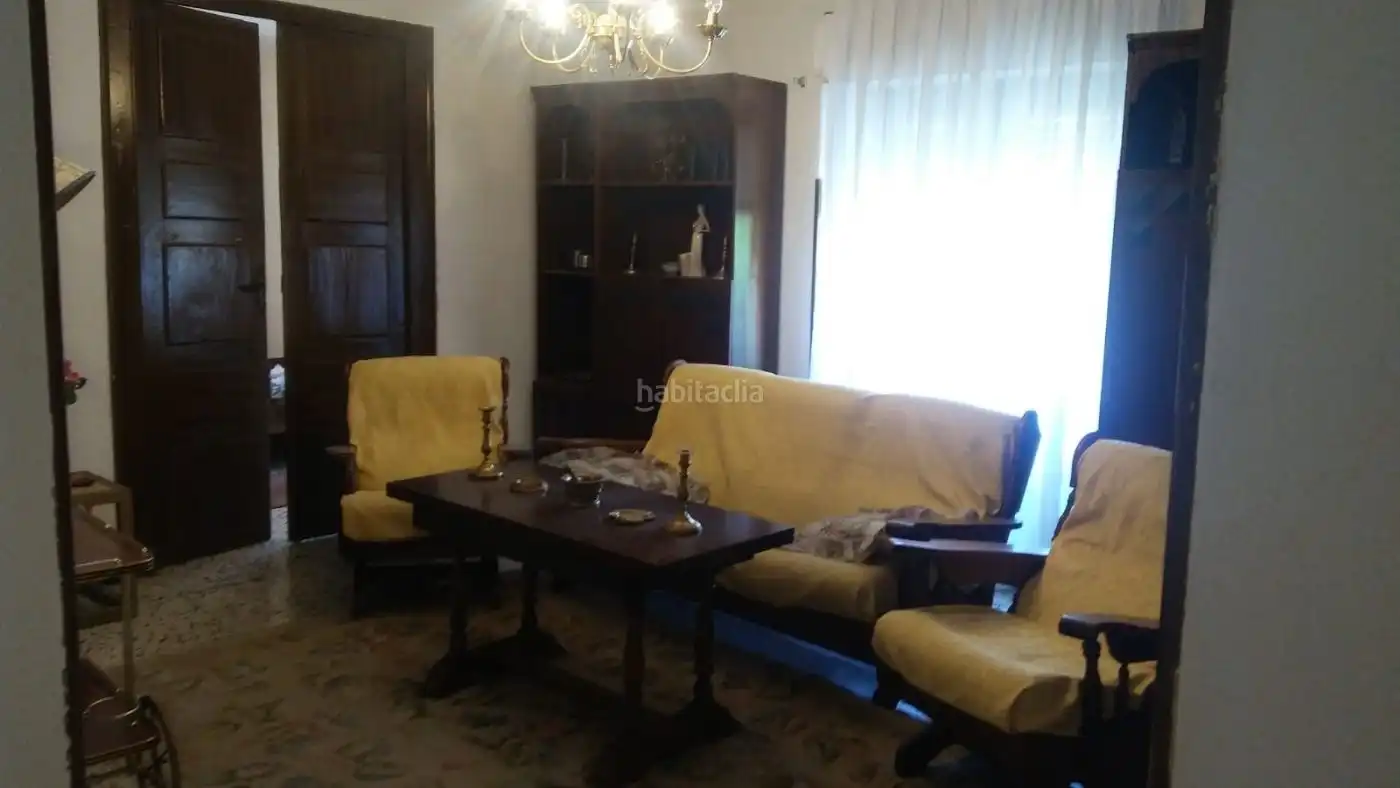 Casa en venta en Plaza Ibarra 13, imagen 2