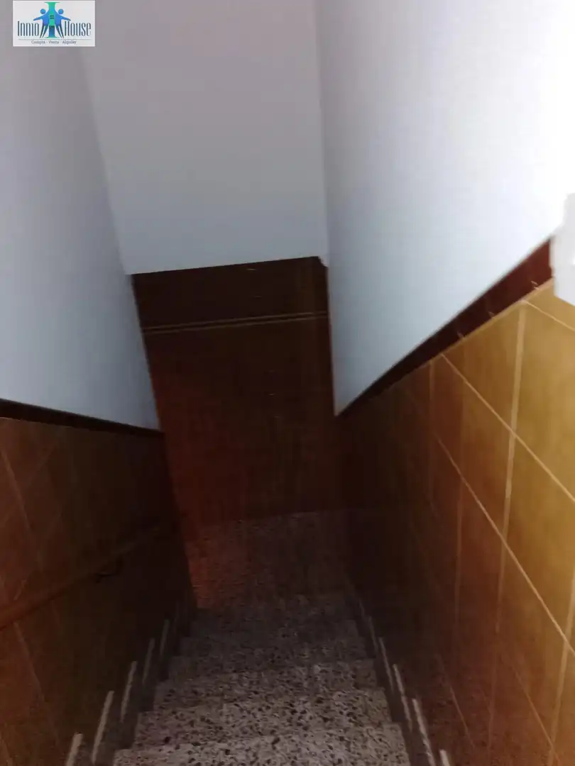 House for sale in Pedanías - Extrarradio, imagen 24