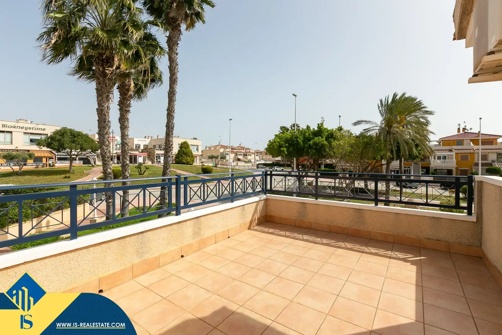 Casa amb piscina en venda a Orihuela Costa, imagen 44