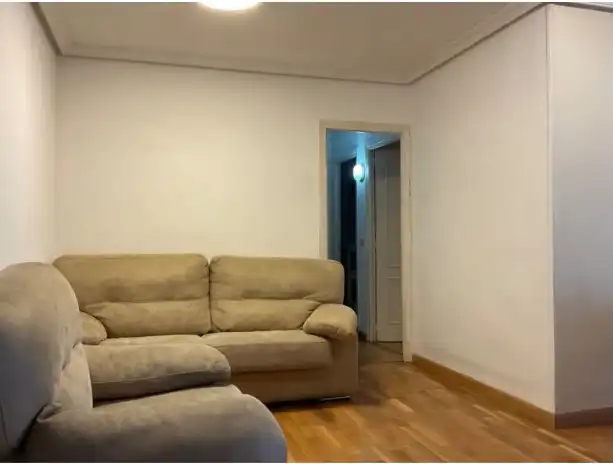 Flat with lift for sale in Chorrillo, imagen 4
