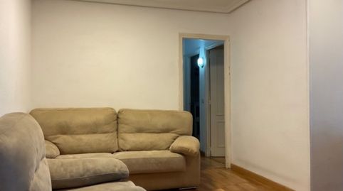 Imagen 4 del anuncio