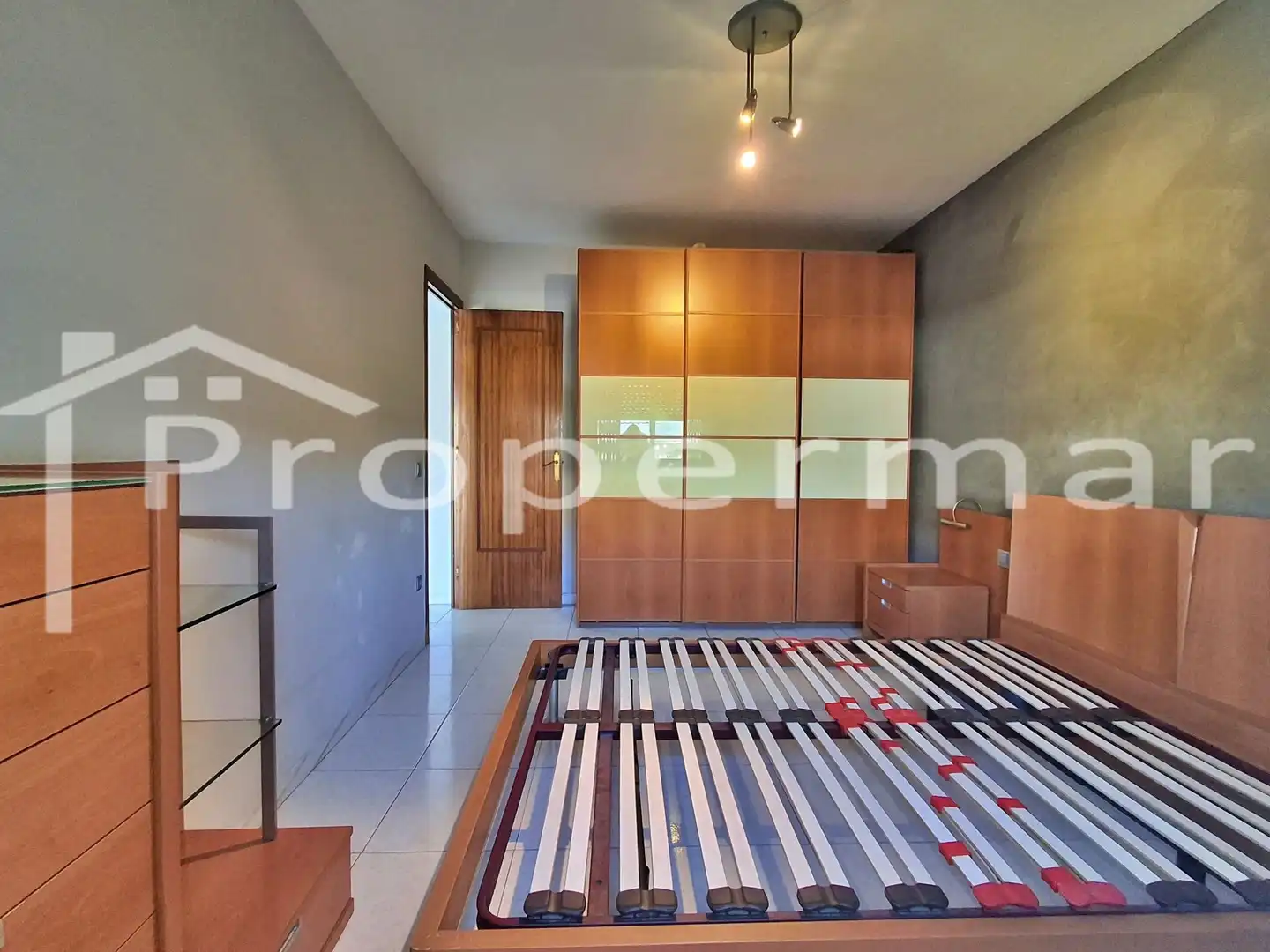 Appartamento in vendita a La Roca del Vallès, imagen 42