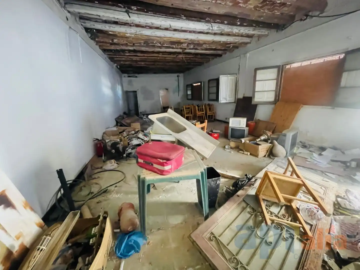 Casa adosada en venda en Tordera amb Terrassa
