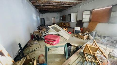 Foto 4 de Casa adosada en venda a Tordera pueblo, Barcelona