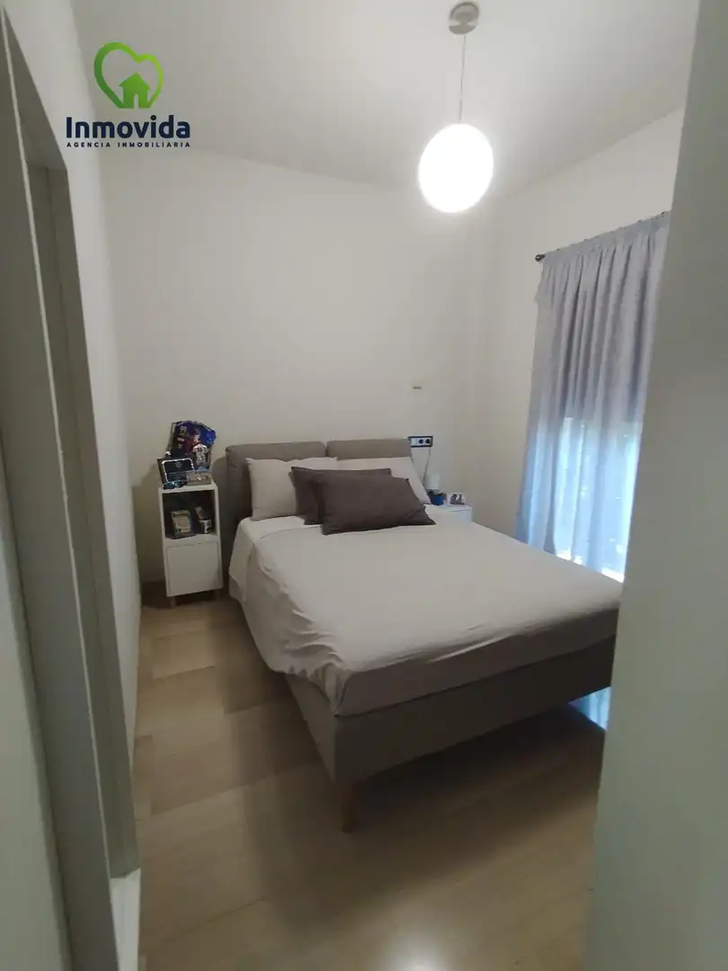 Casa en venta en Sur, imagen 22