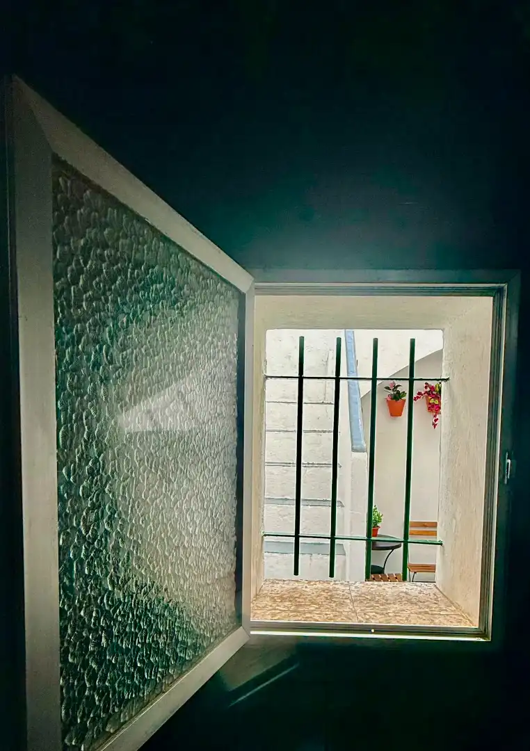 Maison mitoyenne avec terrasse à vendre à El Carmen, imagen 104