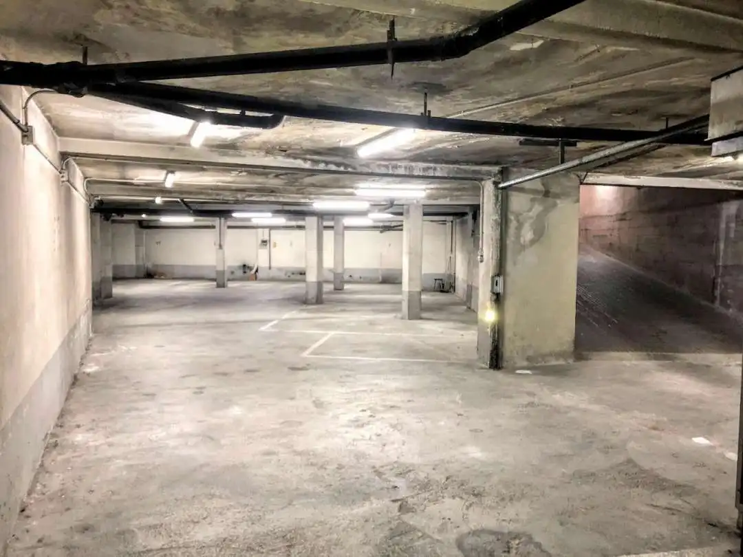 Business premises for sale in Lugones, imagen 5