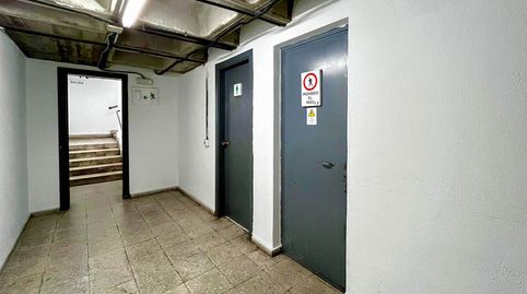 Foto 3 von Garage zum Verkauf in Plaza de la R. Dominicana, 6, Nueva España, Madrid Capital