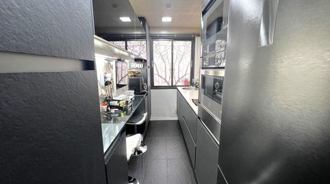 Foto 5 de Piso en venta en Peñagrande, Madrid Capital