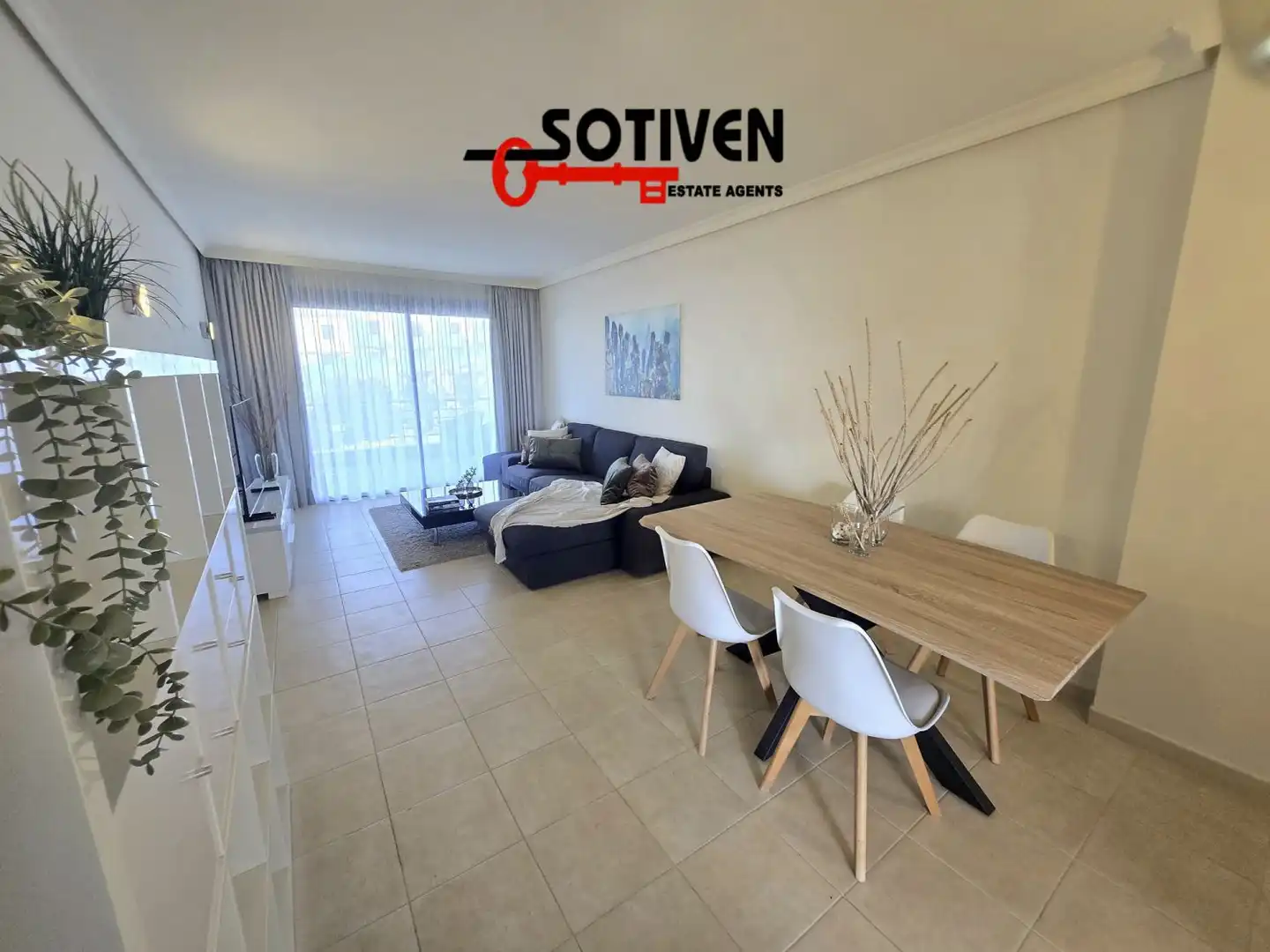 Penthouse mit Aufzug zum Verkauf in Acantilados de Los Gigantes, imagen 19