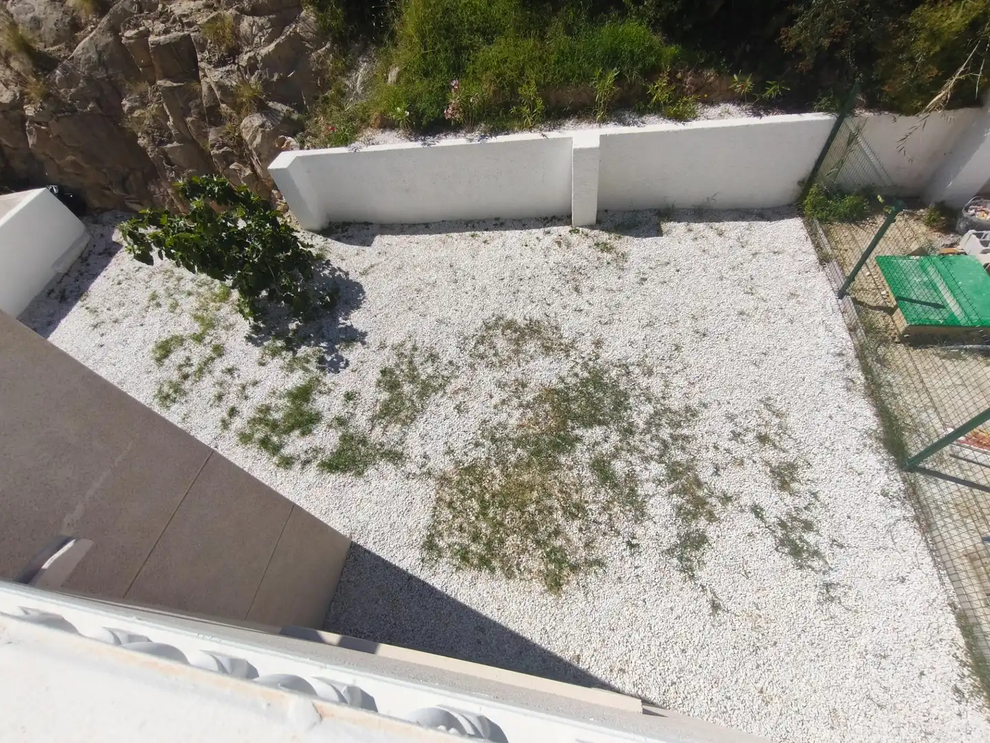 Reihenhaus mit Terrasse zum Verkauf in ORIOLA, imagen 46