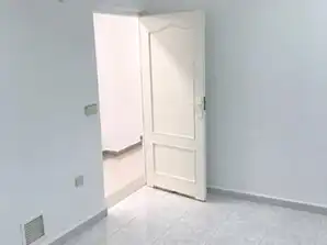 Bureau à vendre à Calle Nueve de Octubre 5, imagen 9