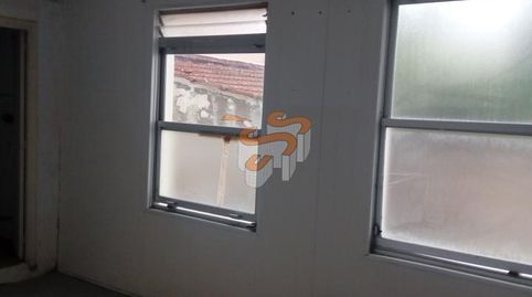Photo 3 of Commercial properties for rent in Zona Ultramar, Ferrol