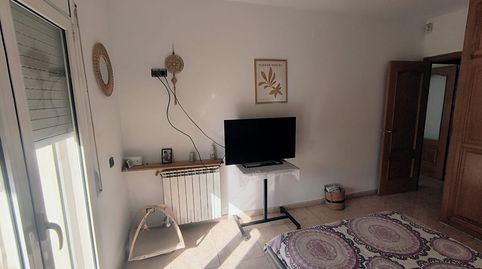 Foto 4 de Piso en venta en Vilablareix, Girona