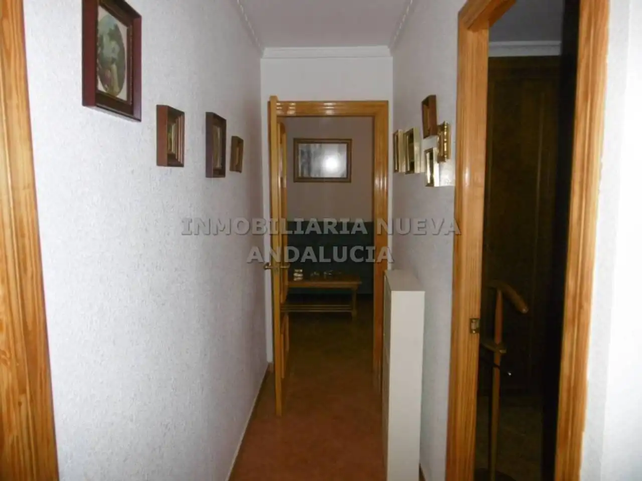 Appartement avec ascenseur à louer à Barrio Alto - San Félix, imagen 21